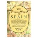 Top 10 Spanish Cook Books